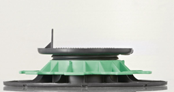 #PLOT REGLABLE LAMBOURDE HLD 40 - 65mm Ref 99D13205